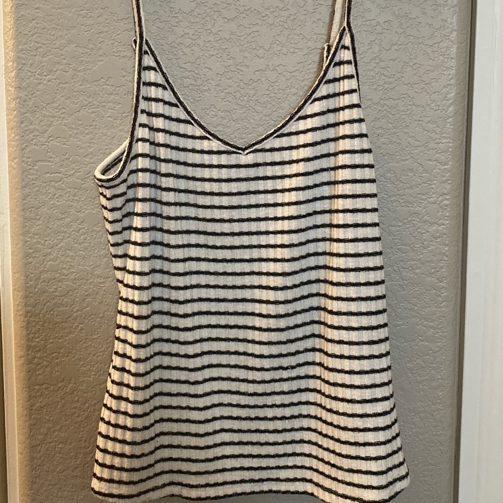 Old Navy Tank top